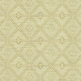 Kasmir Inclusive Doe Fabric