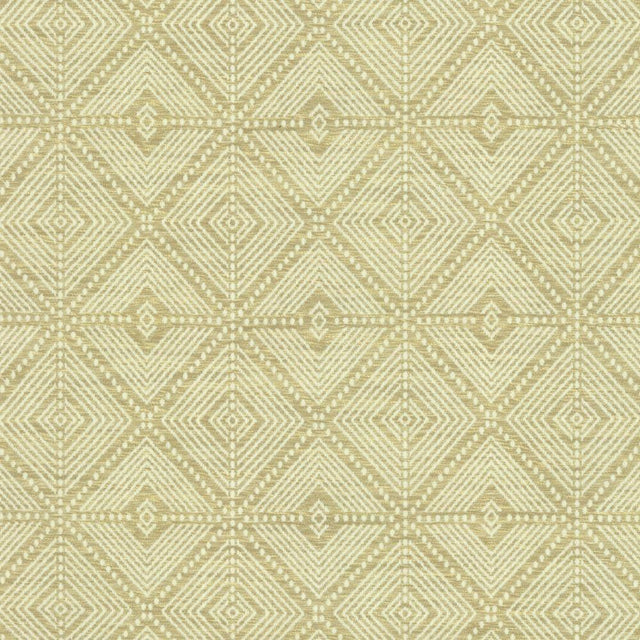 Kasmir Inclusive Doe Fabric