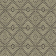 Kasmir Inclusive Quartz Fabric