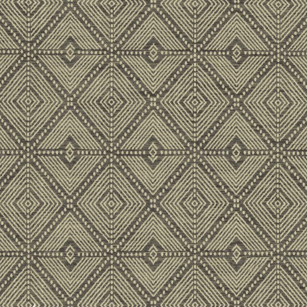 Kasmir Inclusive Quartz Fabric