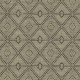 Kasmir Inclusive Quartz Fabric