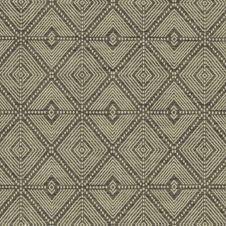 Kasmir Inclusive Quartz Fabric