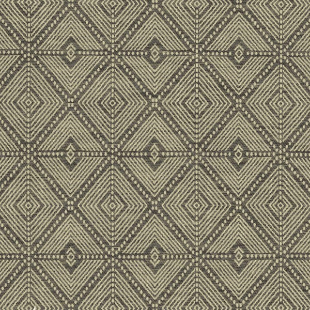 Kasmir Inclusive Quartz Fabric