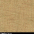Kasmir Integrity Adobe Fabric