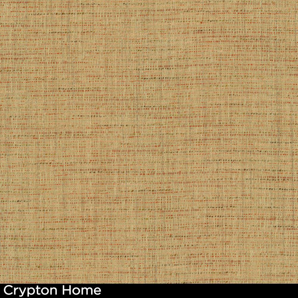 Kasmir Integrity Adobe Fabric