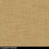 Kasmir Integrity Adobe Fabric