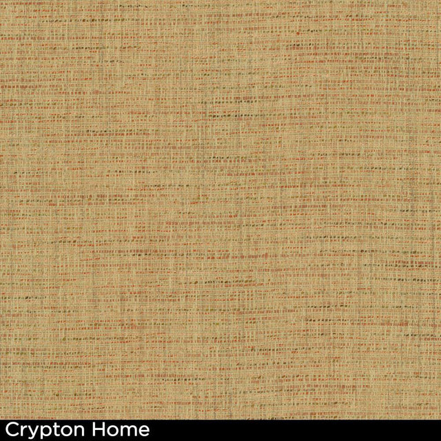 Kasmir Integrity Adobe Fabric