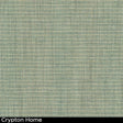 Kasmir Integrity Coastal Fabric