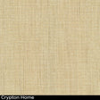 Kasmir Integrity Custard Fabric
