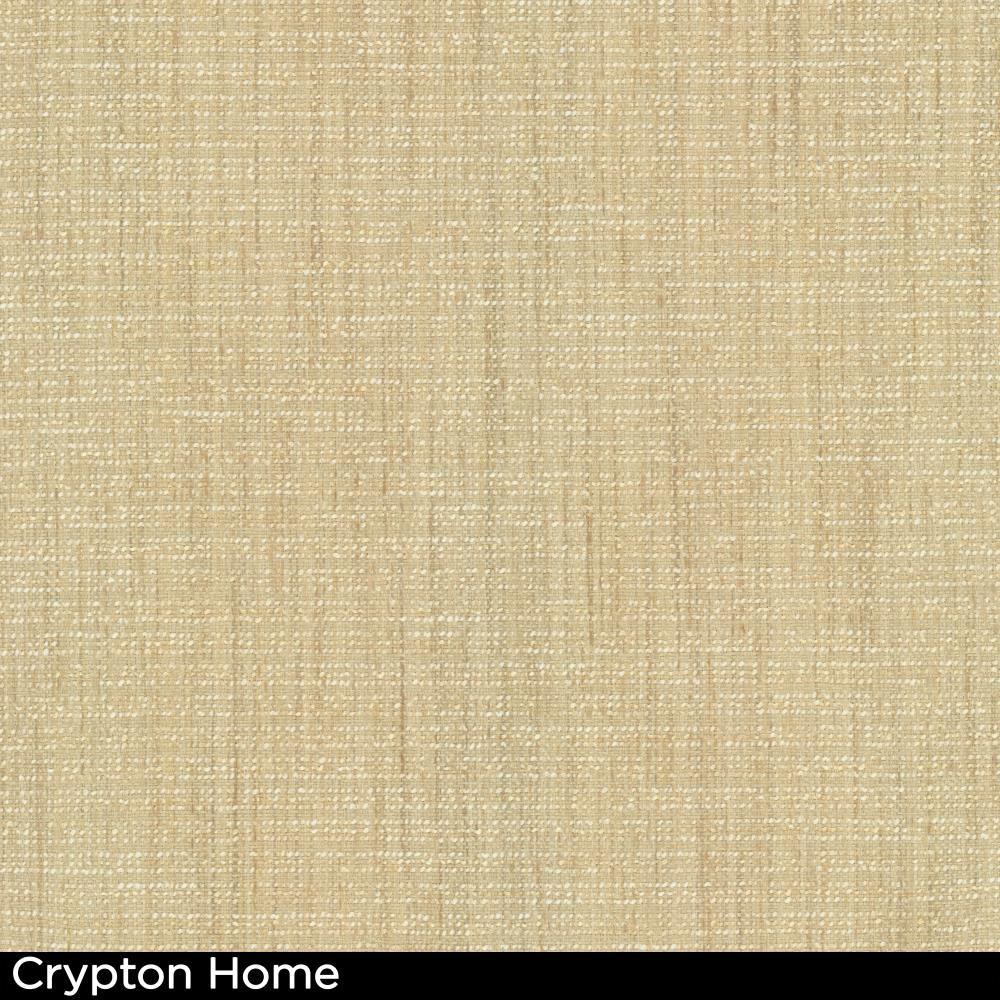 Kasmir Integrity Custard Fabric