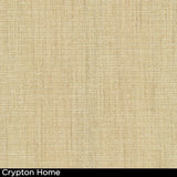 Kasmir Integrity Custard Fabric