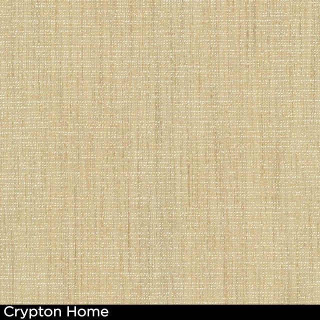 Kasmir Integrity Custard Fabric