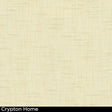 Kasmir Integrity Eggshell Fabric