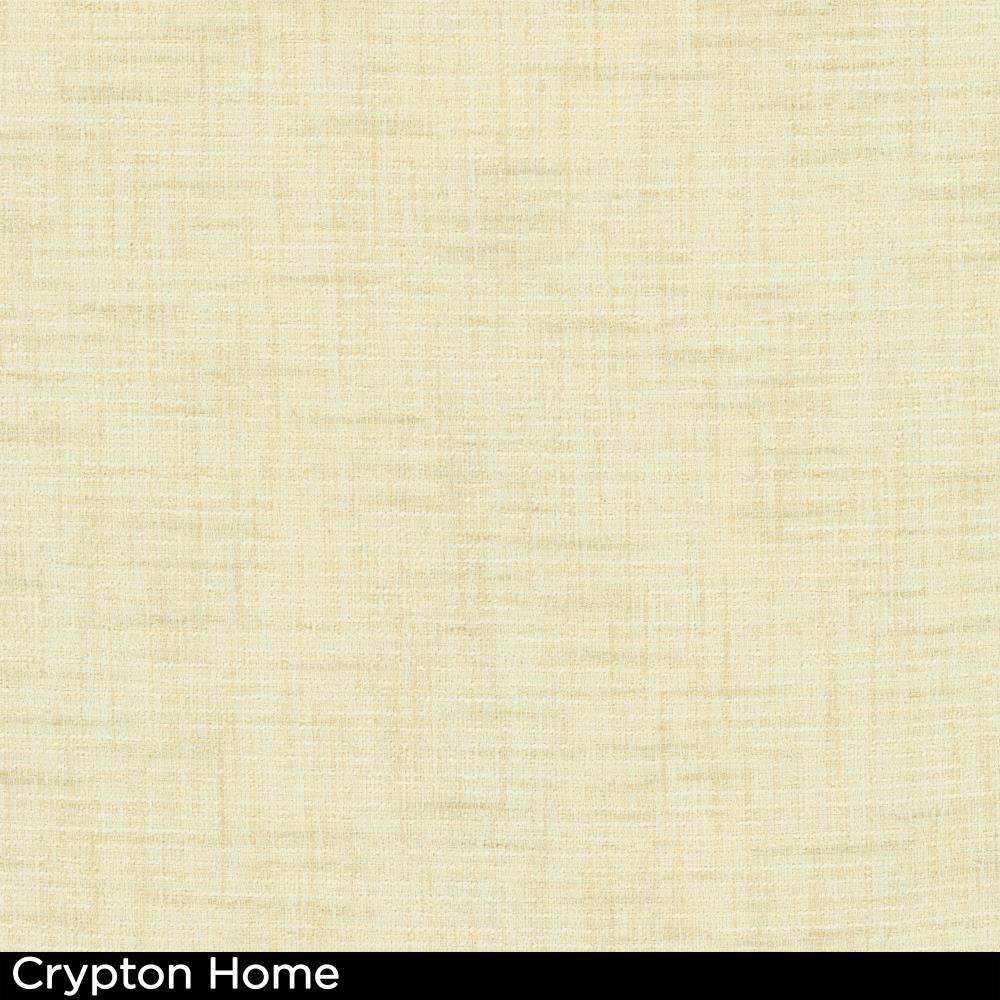 Kasmir Integrity Eggshell Fabric