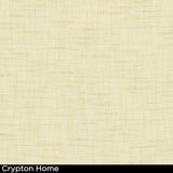 Kasmir Integrity Eggshell Fabric