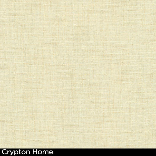 Kasmir Integrity Eggshell Fabric