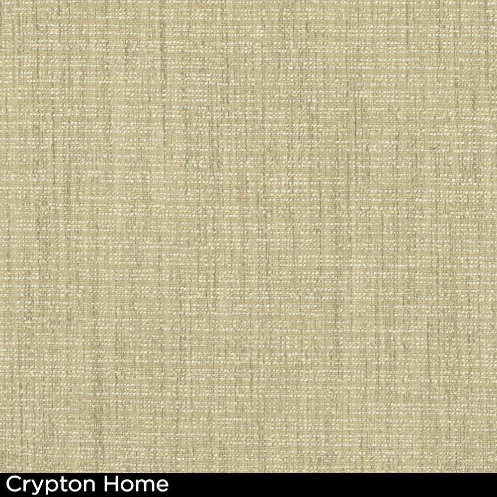 Kasmir Integrity Flax Fabric