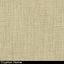 Kasmir Integrity Flax Fabric