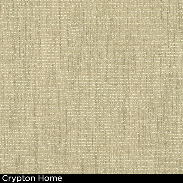 Kasmir Integrity Flax Fabric