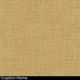 Kasmir Integrity Golden Fabric