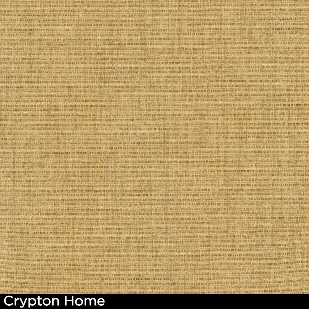 Kasmir Integrity Golden Fabric