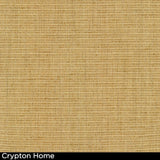 Kasmir Integrity Golden Fabric