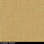 Kasmir Integrity Golden Fabric
