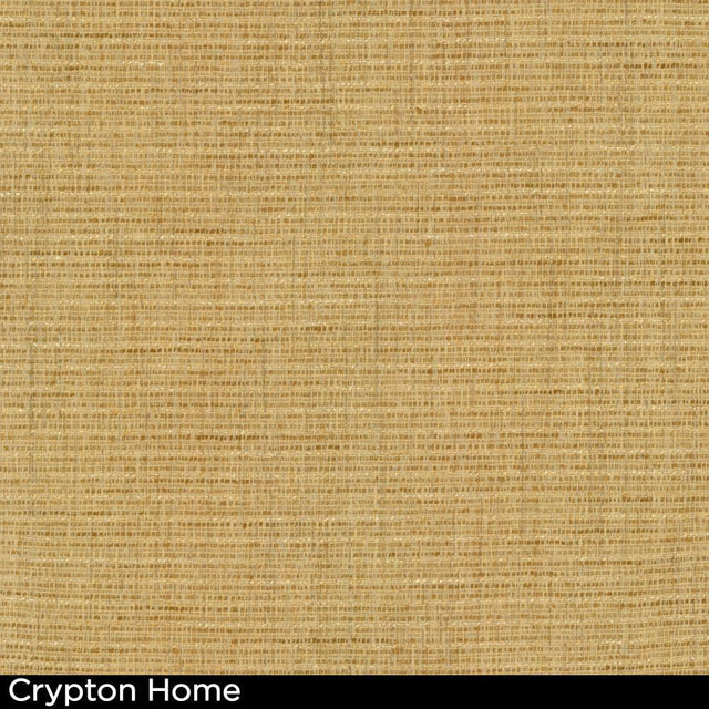 Kasmir Integrity Golden Fabric