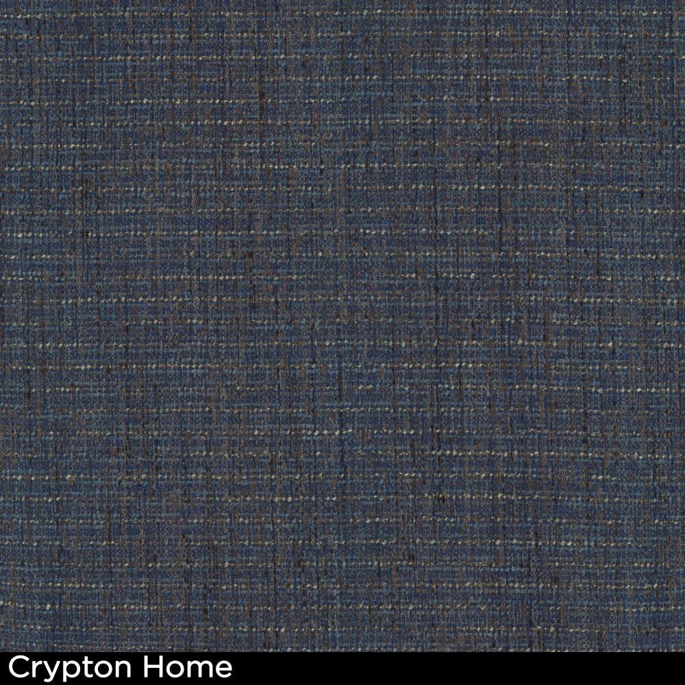 Kasmir Integrity Indigo Fabric