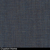 Kasmir Integrity Indigo Fabric