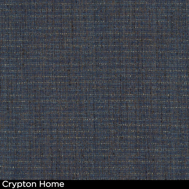 Kasmir Integrity Indigo Fabric