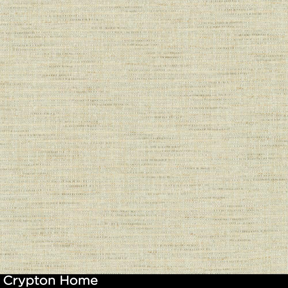 Kasmir Integrity Mist Fabric