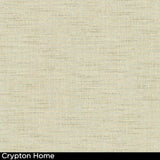 Kasmir Integrity Mist Fabric