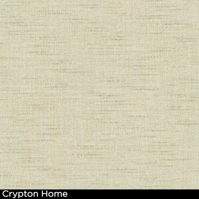 Kasmir Integrity Mist Fabric