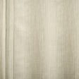 Kasmir Ireland Haze Fabric