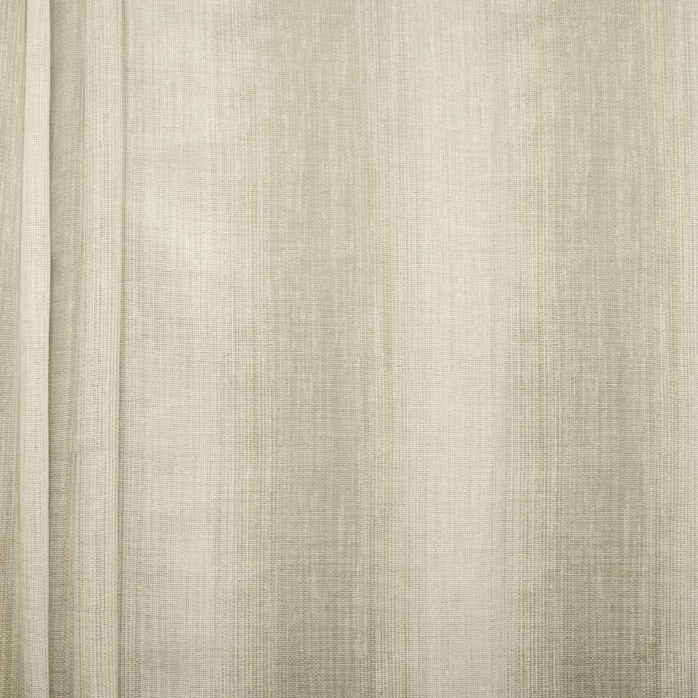 Kasmir Ireland Haze Fabric