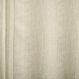Kasmir Ireland Haze Fabric
