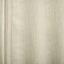 Kasmir Ireland Haze Fabric