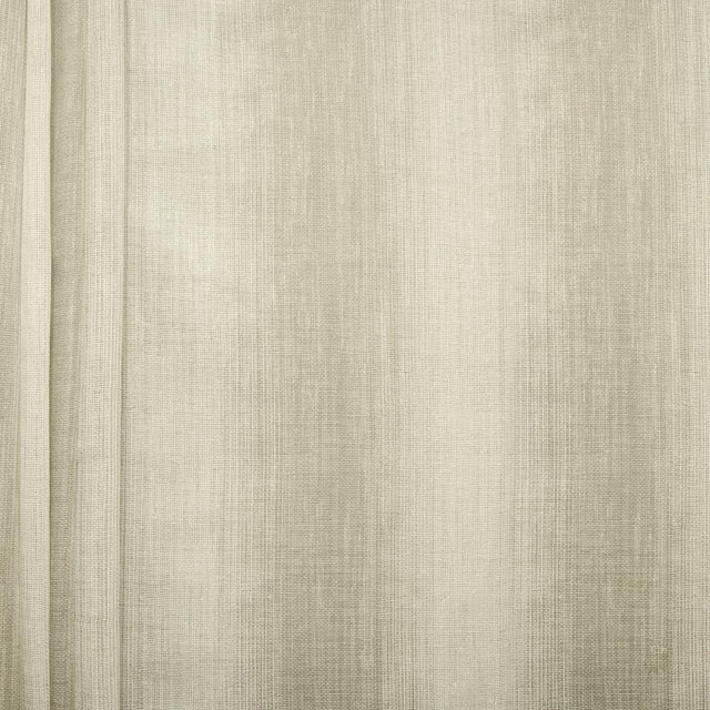 Kasmir Ireland Haze Fabric