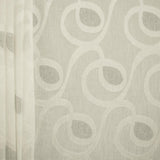 Kasmir Jacobson Smoke Fabric