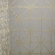 Kasmir Jacqueline Hemp Fabric