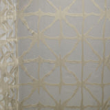 Kasmir Jacqueline Hemp Fabric