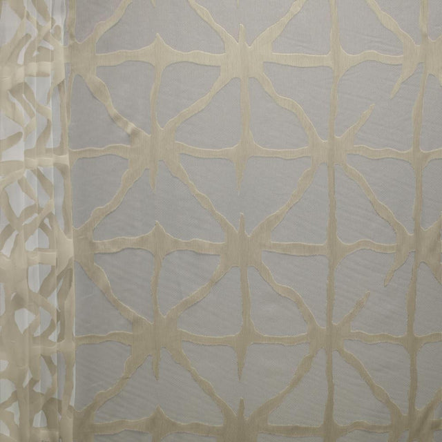 Kasmir Jacqueline Hemp Fabric