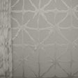 Kasmir Jacqueline Platinum Fabric