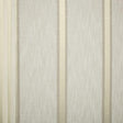 Kasmir Jana Champagne Fabric