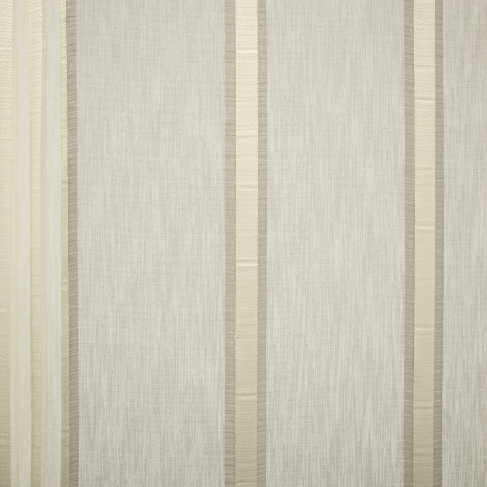 Kasmir Jana Champagne Fabric