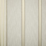 Kasmir Jana Champagne Fabric