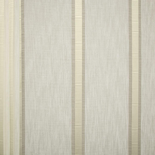 Kasmir Jana Champagne Fabric