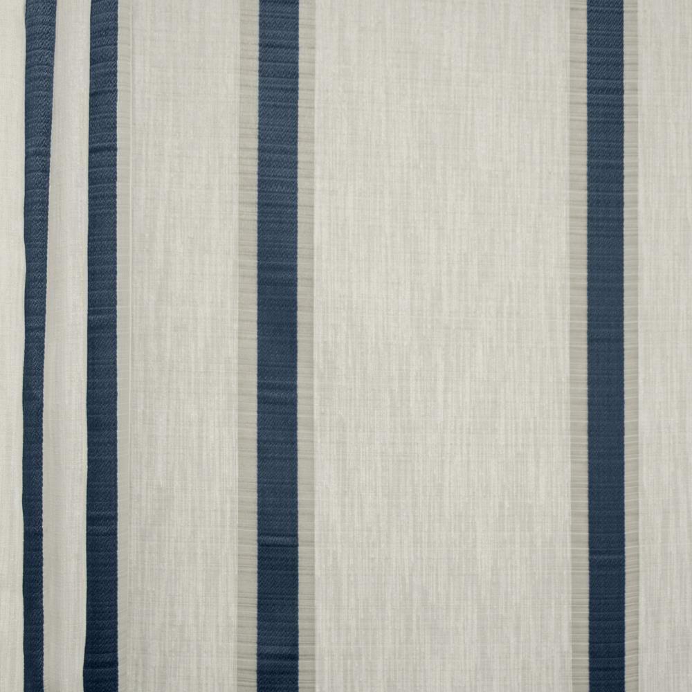 Kasmir Jana Indigo Fabric