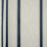 Kasmir Jana Indigo Fabric